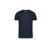 T-Shirt Criança Côr "keya" YC150