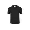 5876-002-P.jpg Polo Criança Côr "keya" YPS180