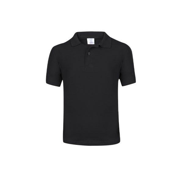 5876-002-P.jpg Polo Criança Côr "keya" YPS180