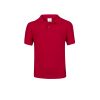 5876-003-P.jpg Polo Criança Côr "keya" YPS180