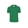 5876-004-P.jpg Polo Criança Côr "keya" YPS180