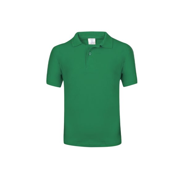5876-004-P.jpg Polo Criança Côr "keya" YPS180