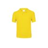 5876-005-P.jpg Polo Criança Côr "keya" YPS180