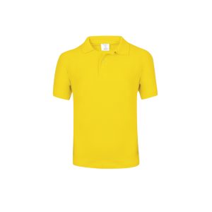 Polo Criança Côr "keya" YPS180