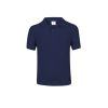 5876-006-P.jpg Polo Criança Côr "keya" YPS180