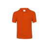 5876-007-P.jpg Polo Criança Côr "keya" YPS180