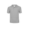 5876-008-P.jpg Polo Criança Côr "keya" YPS180