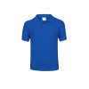 5876-019-P.jpg Polo Criança Côr "keya" YPS180