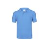 5876-021-P.jpg Polo Criança Côr "keya" YPS180