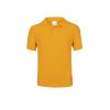 5876-023-P.jpg Polo Criança Côr "keya" YPS180