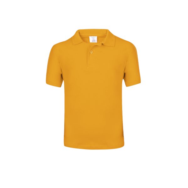 5876-023-P.jpg Polo Criança Côr "keya" YPS180