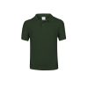 5876-225-P.jpg Polo Criança Côr "keya" YPS180