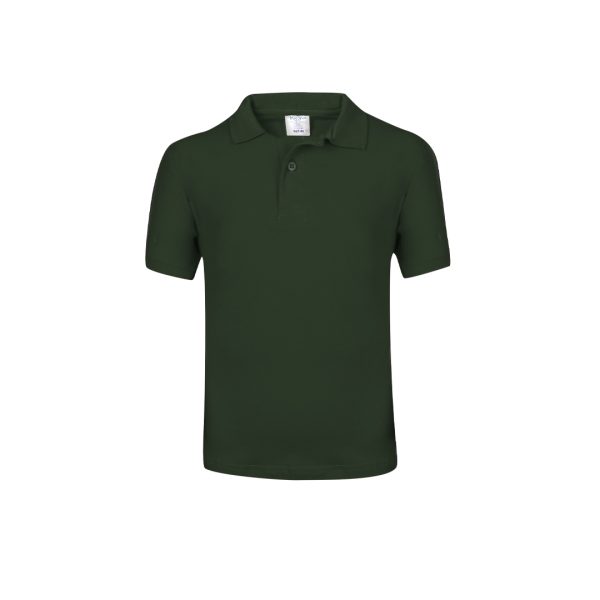 5876-225-P.jpg Polo Criança Côr "keya" YPS180