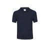 5876-333-P.jpg Polo Criança Côr "keya" YPS180