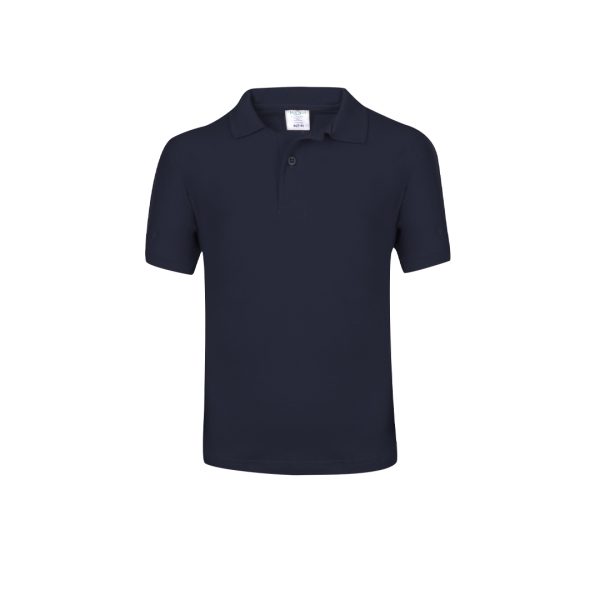 5876-333-P.jpg Polo Criança Côr "keya" YPS180