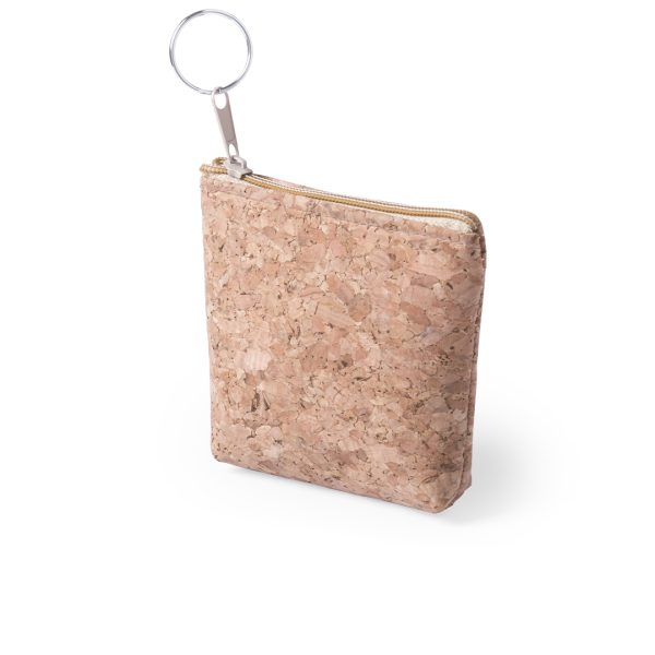 5881-W.jpg Porta-Moedas Dabey