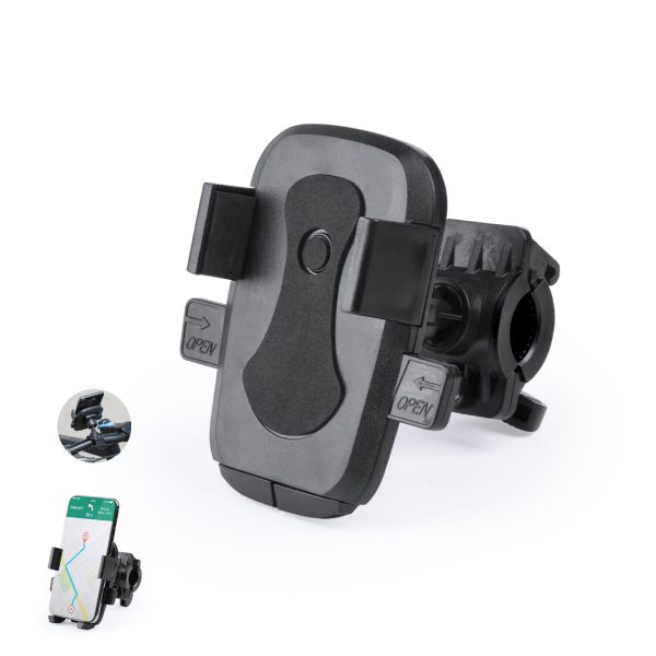5883-W.jpg Suporte Lonter