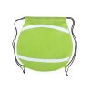 5889-303-P.jpg Mochila Naiper