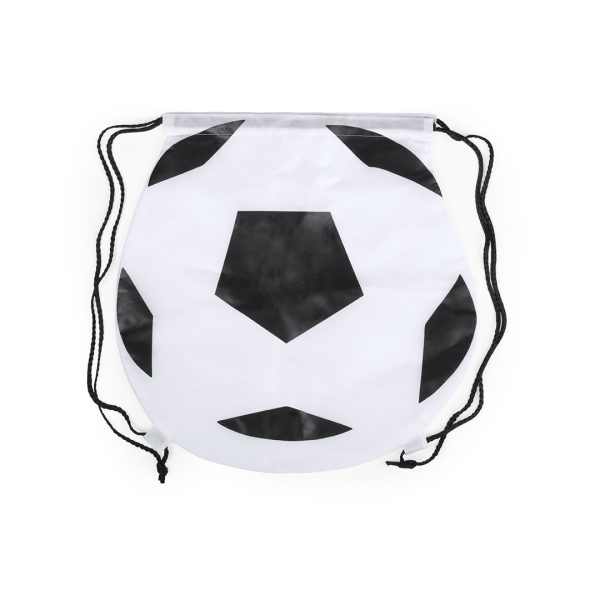 5889-304-P.jpg Mochila Naiper