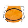 5889-312-P.jpg Mochila Naiper