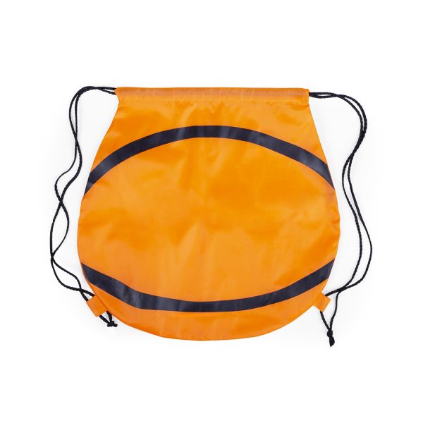 5889-312-P.jpg Mochila Naiper