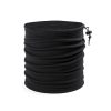 5913-002-P.jpg Aquecedor Pescoço Gorro Ponkar