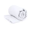 Toalha Absorvente Bayalax