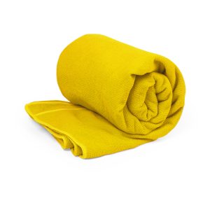 5919-005-P.jpg Toalha Absorvente Bayalax