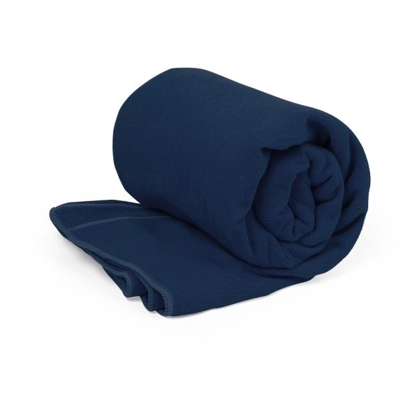 Toalha Absorvente Bayalax