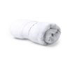 Toalha Absorvente Kefan