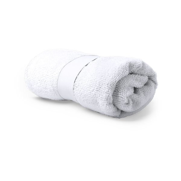 Toalha Absorvente Kefan