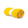 Toalha Absorvente Kefan