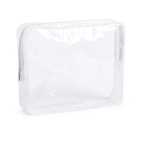 5933-001-P.jpg Necessaire Bracyn