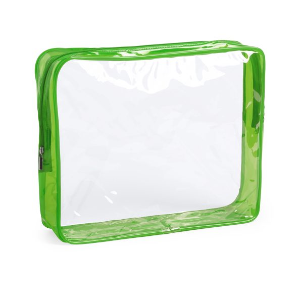 5933-004-P.jpg Necessaire Bracyn