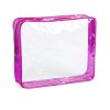5933-011-P.jpg Necessaire Bracyn