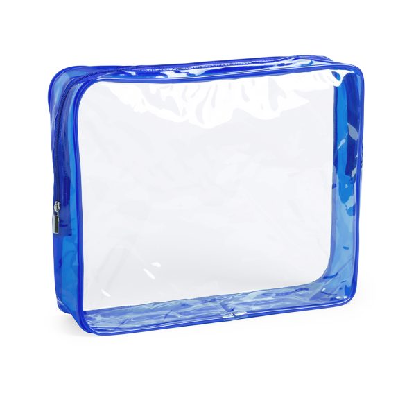5933-019-P.jpg Necessaire Bracyn