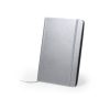 5939-009-P.jpg Bloco de Notas Bodley