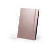 5939-022-P.jpg Bloco de Notas Bodley