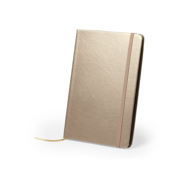 5939-023-P.jpg Bloco de Notas Bodley