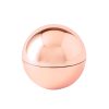 5942-022-P.jpg Bálsamo Labial Epson