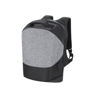 Mochila Anti-Roubo Biltrix