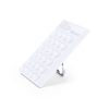 5960-001-P.jpg Power Bank Privek