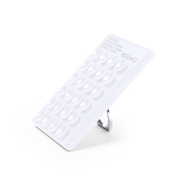 5960-001-P.jpg Power Bank Privek