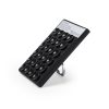 5960-002-P.jpg Power Bank Privek