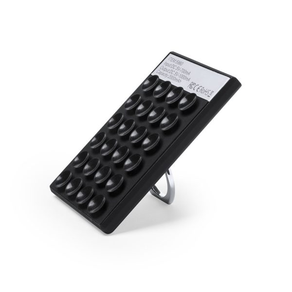 5960-002-P.jpg Power Bank Privek