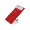 5960-003-P.jpg Power Bank Privek