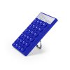 5960-019-P.jpg Power Bank Privek