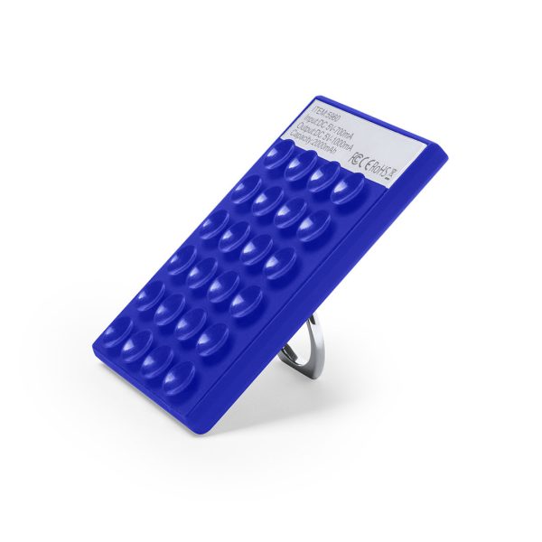 5960-019-P.jpg Power Bank Privek