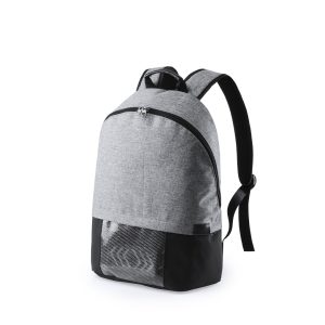 Mochila Indicadora Halton