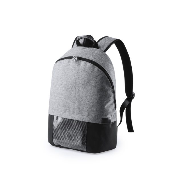 Mochila Indicadora Halton